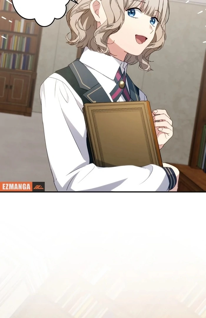 The Substitute Adopted Daughter is Finally Free! Chapter 23 362 ch 23 73