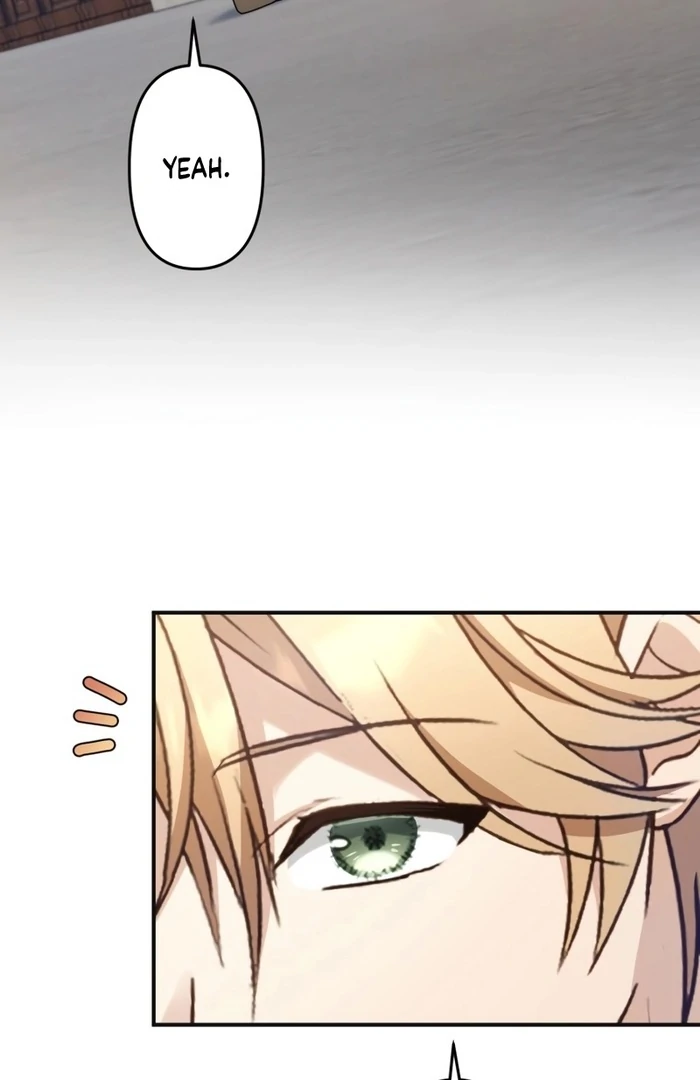 The Substitute Adopted Daughter is Finally Free! Chapter 23 367 ch 23 78