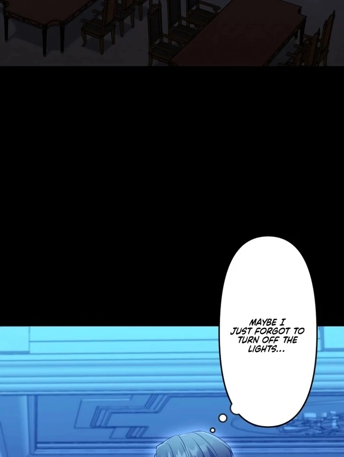 The Substitute Adopted Daughter is Finally Free! Chapter 23 297 ch 23 8