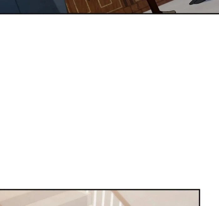 The Substitute Adopted Daughter is Finally Free! Chapter 23 373 ch 23 84