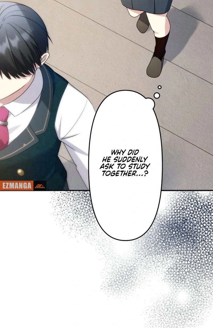 The Substitute Adopted Daughter is Finally Free! Chapter 23 376 ch 23 87