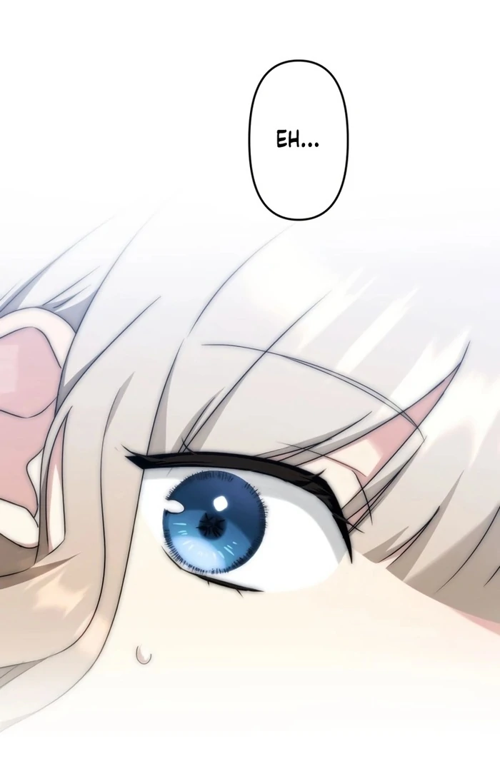 The Substitute Adopted Daughter is Finally Free! Chapter 23 378 ch 23 89