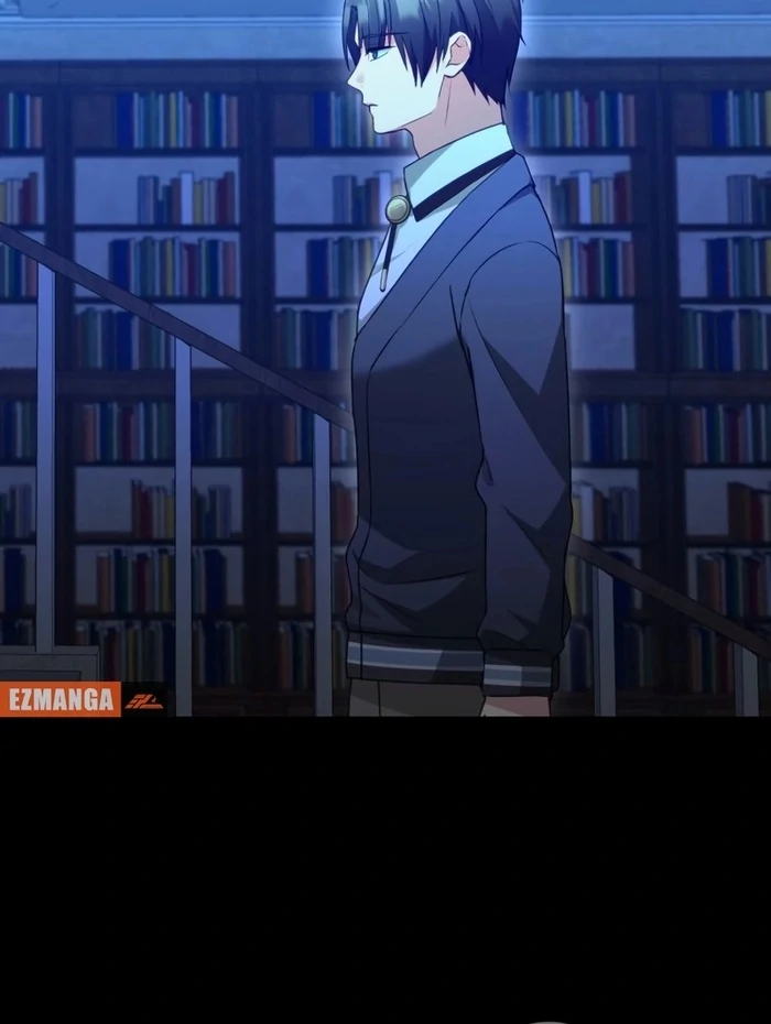 The Substitute Adopted Daughter is Finally Free! Chapter 23 298 ch 23 9