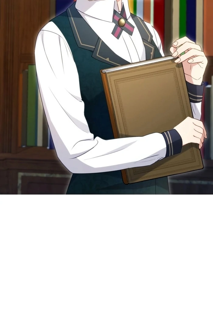 The Substitute Adopted Daughter is Finally Free! Chapter 23 381 ch 23 92