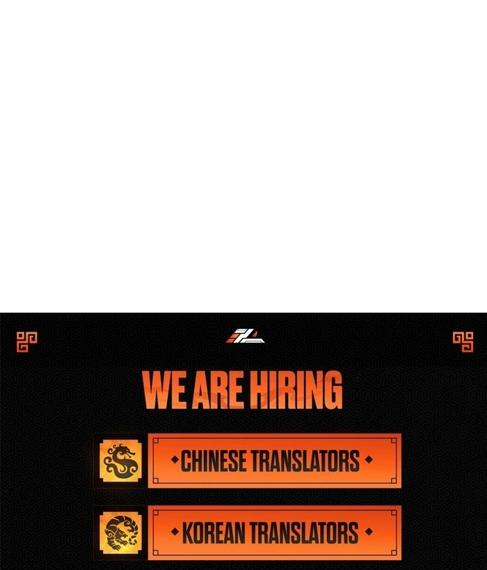 The Substitute Adopted Daughter is Finally Free! Chapter 23 382 ch 23 93