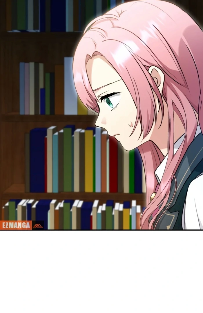 The Substitute Adopted Daughter is Finally Free! Chapter 24 288 ch 24 11