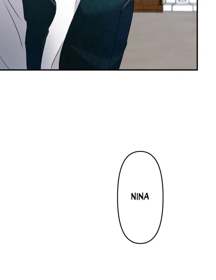 The Substitute Adopted Daughter is Finally Free! Chapter 24 296 ch 24 19