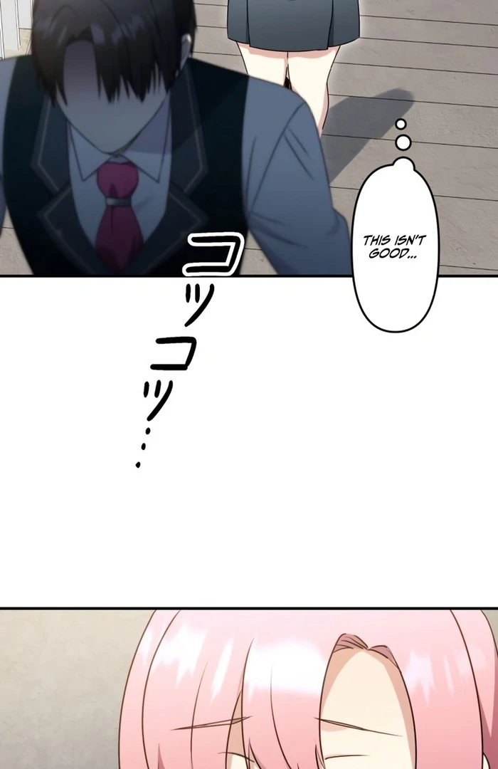 The Substitute Adopted Daughter is Finally Free! Chapter 24 279 ch 24 2