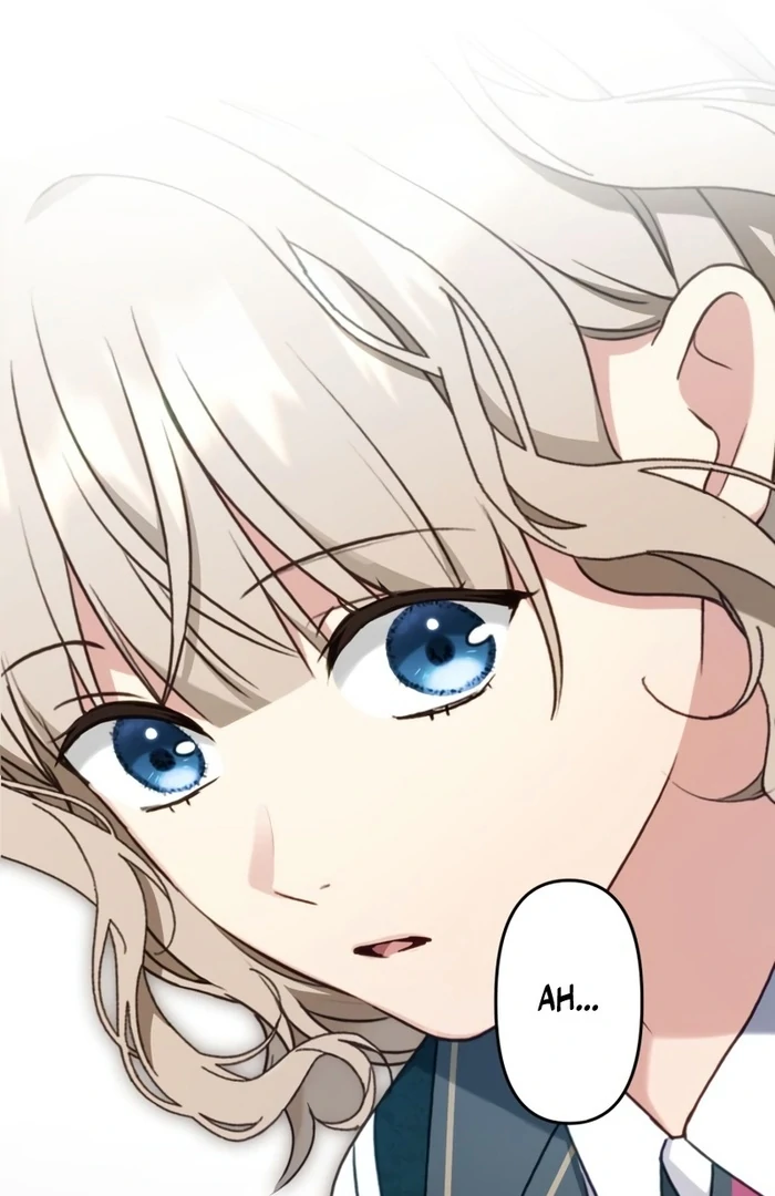 The Substitute Adopted Daughter is Finally Free! Chapter 24 298 ch 24 21