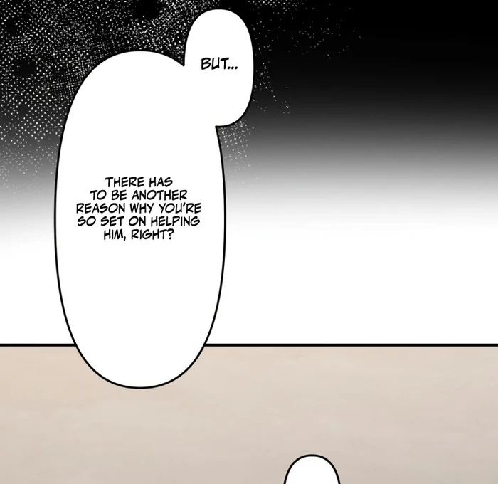 The Substitute Adopted Daughter is Finally Free! Chapter 24 305 ch 24 28