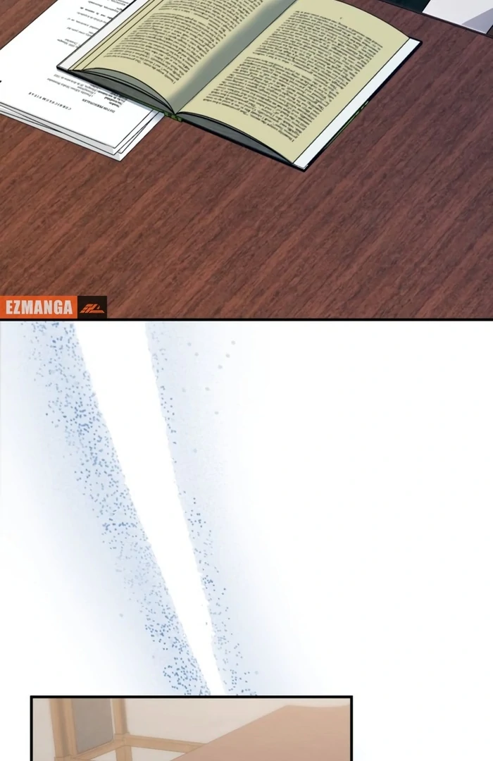 The Substitute Adopted Daughter is Finally Free! Chapter 24 308 ch 24 31