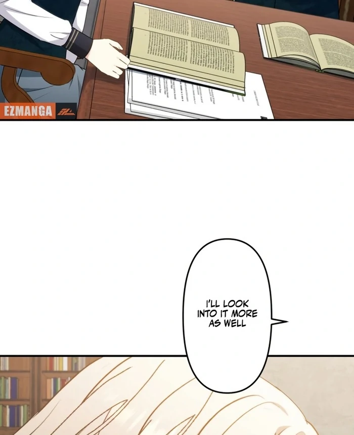 The Substitute Adopted Daughter is Finally Free! Chapter 24 314 ch 24 37