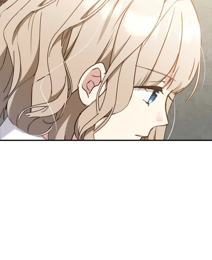 The Substitute Adopted Daughter is Finally Free! Chapter 24 315 ch 24 38