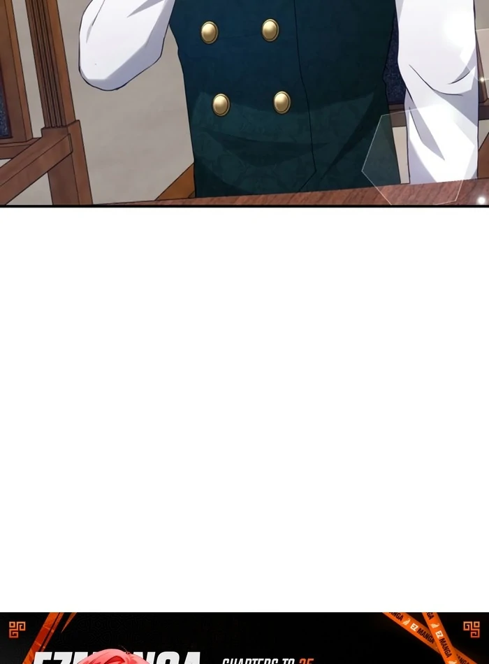 The Substitute Adopted Daughter is Finally Free! Chapter 24 332 ch 24 55