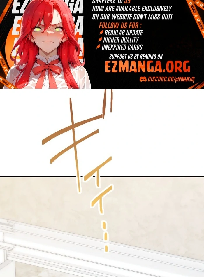 The Substitute Adopted Daughter is Finally Free! Chapter 24 333 ch 24 56