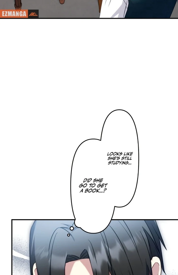 The Substitute Adopted Daughter is Finally Free! Chapter 24 336 ch 24 59