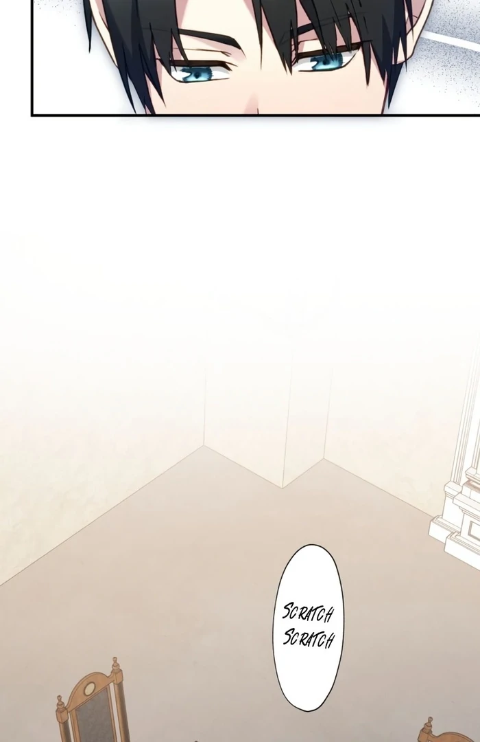 The Substitute Adopted Daughter is Finally Free! Chapter 24 337 ch 24 60