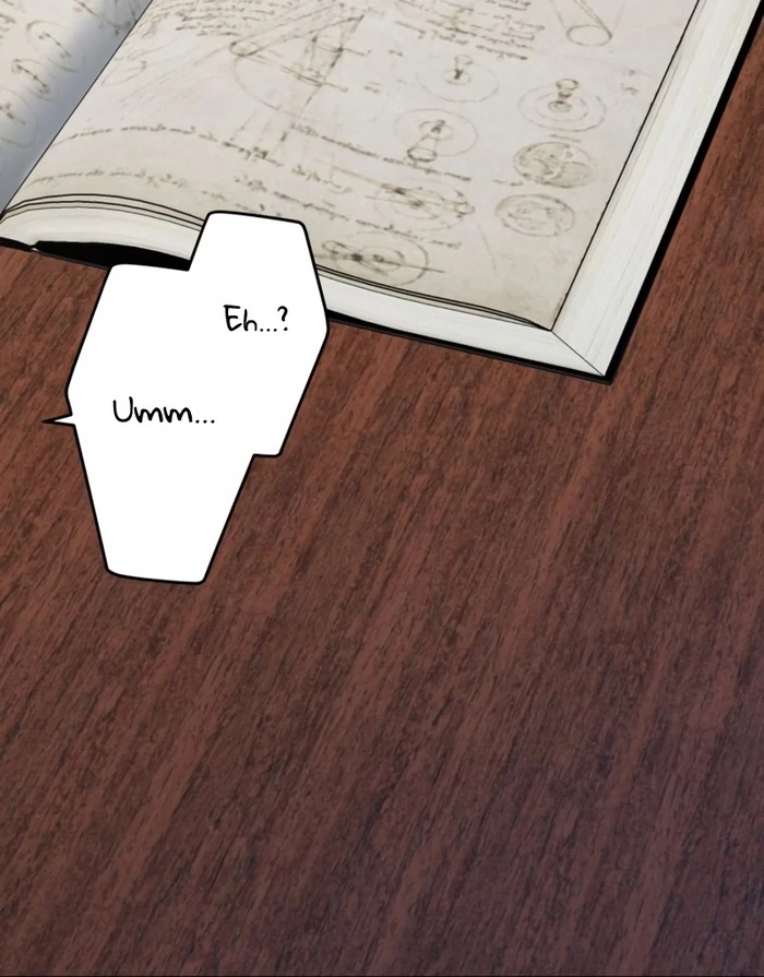 The Substitute Adopted Daughter is Finally Free! Chapter 24 342 ch 24 65