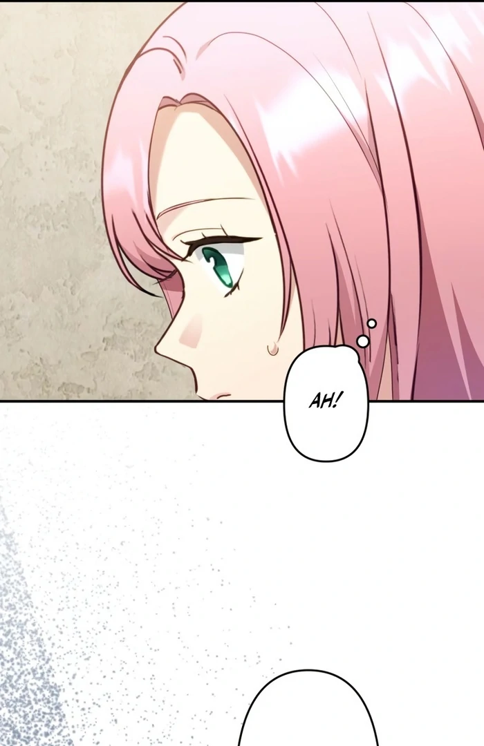 The Substitute Adopted Daughter is Finally Free! Chapter 24 343 ch 24 66