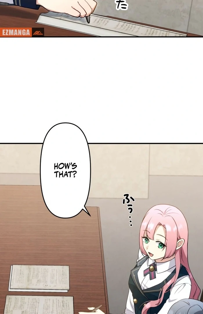 The Substitute Adopted Daughter is Finally Free! Chapter 24 346 ch 24 69