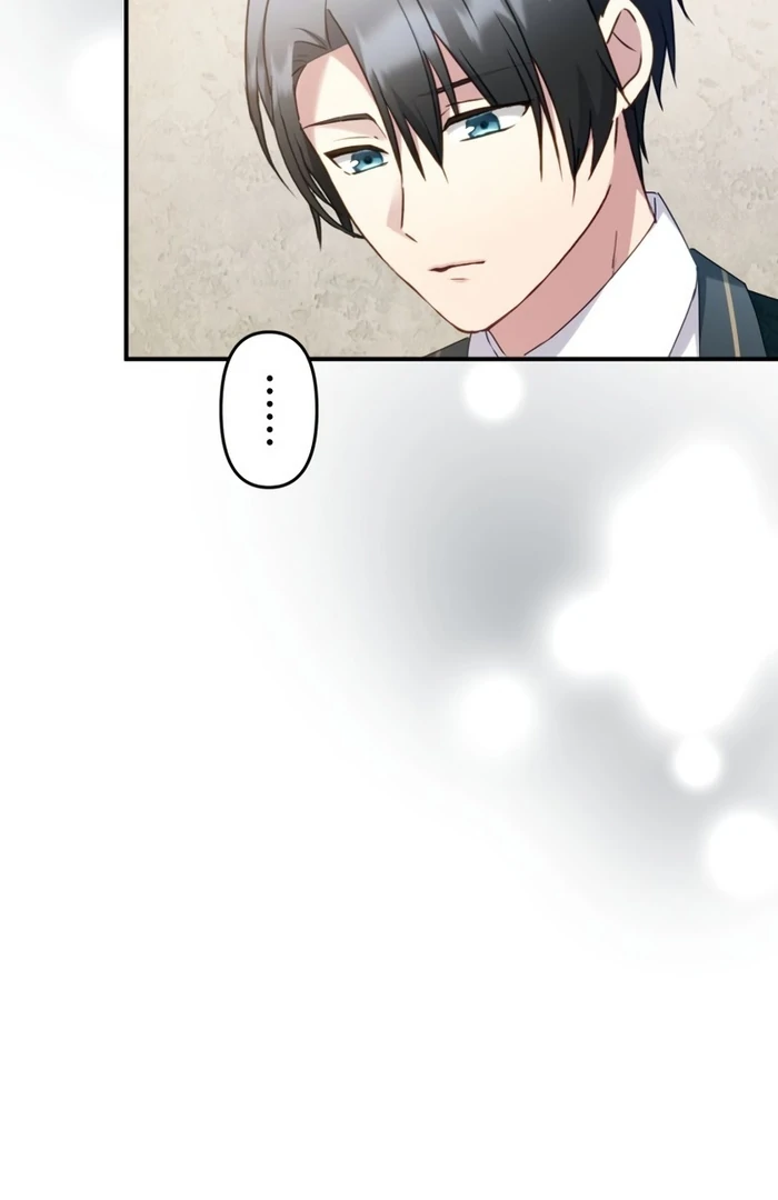 The Substitute Adopted Daughter is Finally Free! Chapter 24 349 ch 24 72