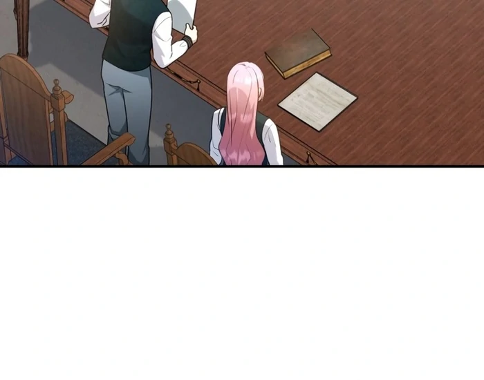 The Substitute Adopted Daughter is Finally Free! Chapter 24 352 ch 24 75