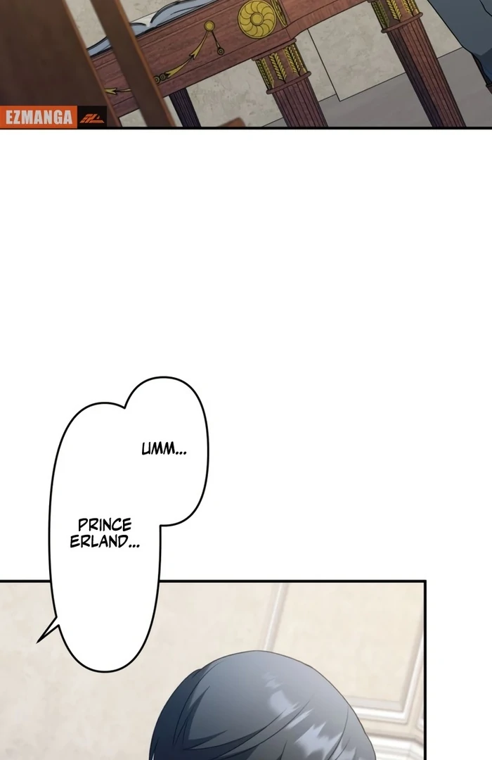 The Substitute Adopted Daughter is Finally Free! Chapter 24 354 ch 24 77