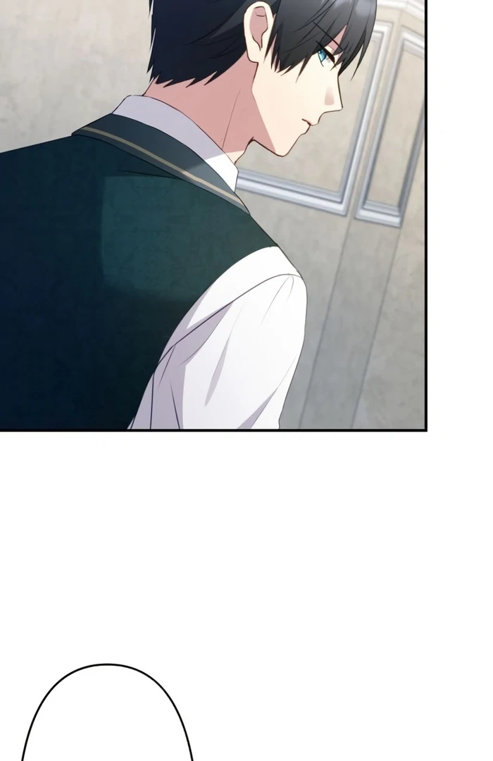 The Substitute Adopted Daughter is Finally Free! Chapter 24 355 ch 24 78