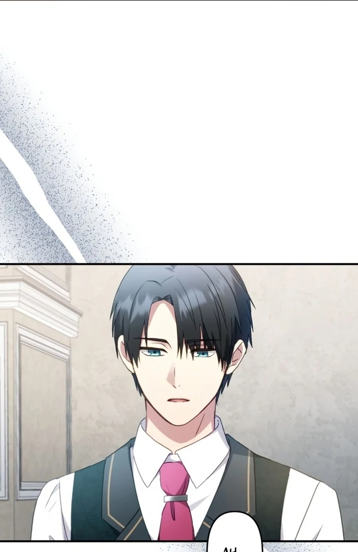 The Substitute Adopted Daughter is Finally Free! Chapter 24 358 ch 24 81