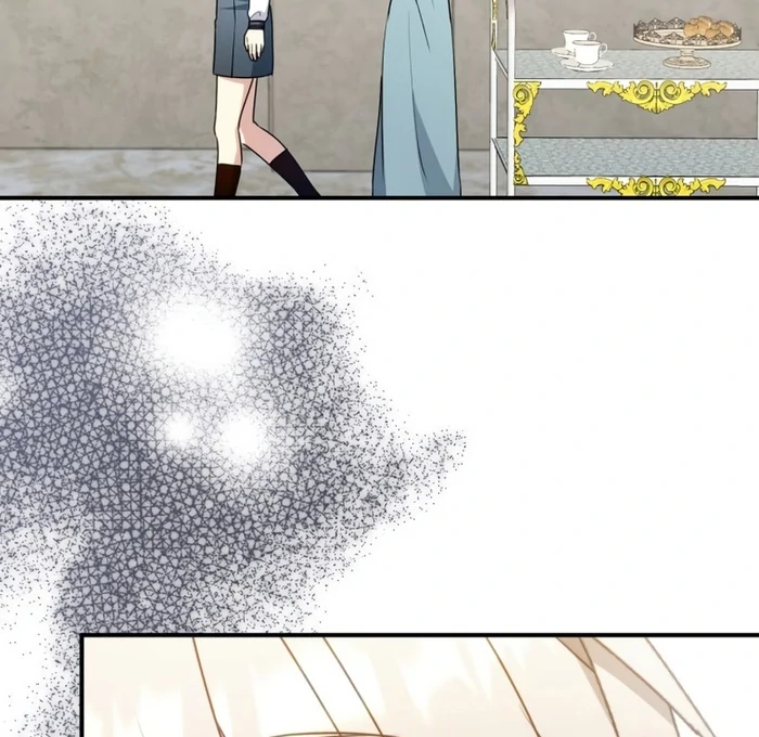 The Substitute Adopted Daughter is Finally Free! Chapter 24 361 ch 24 84