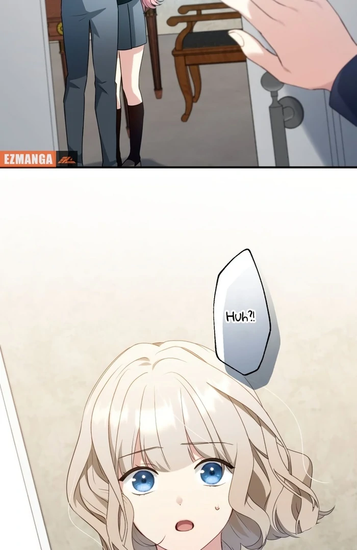 The Substitute Adopted Daughter is Finally Free! Chapter 24 365 ch 24 88