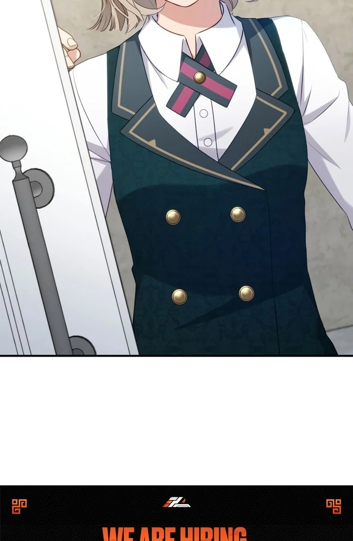 The Substitute Adopted Daughter is Finally Free! Chapter 24 366 ch 24 89