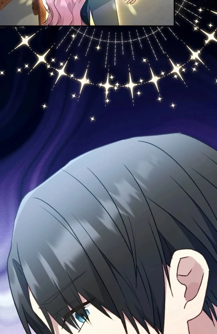 The Substitute Adopted Daughter is Finally Free! Chapter 25 284 ch 25 13