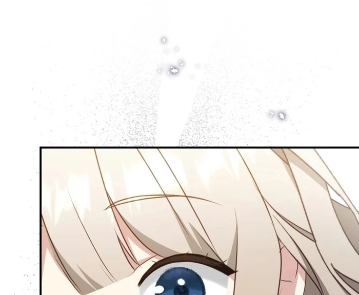 The Substitute Adopted Daughter is Finally Free! Chapter 25 289 ch 25 18