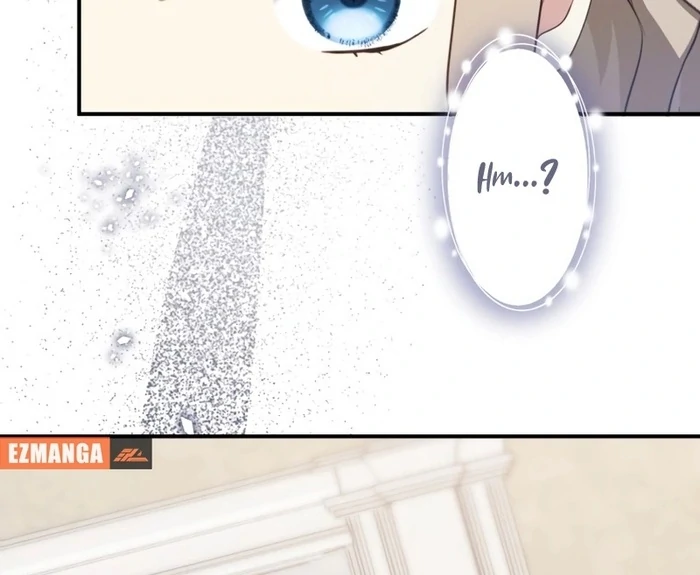 The Substitute Adopted Daughter is Finally Free! Chapter 25 290 ch 25 19