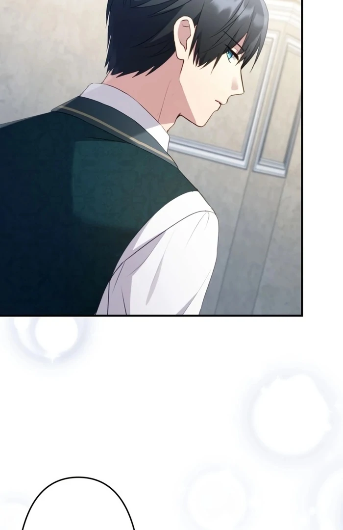 The Substitute Adopted Daughter is Finally Free! Chapter 25 273 ch 25 2