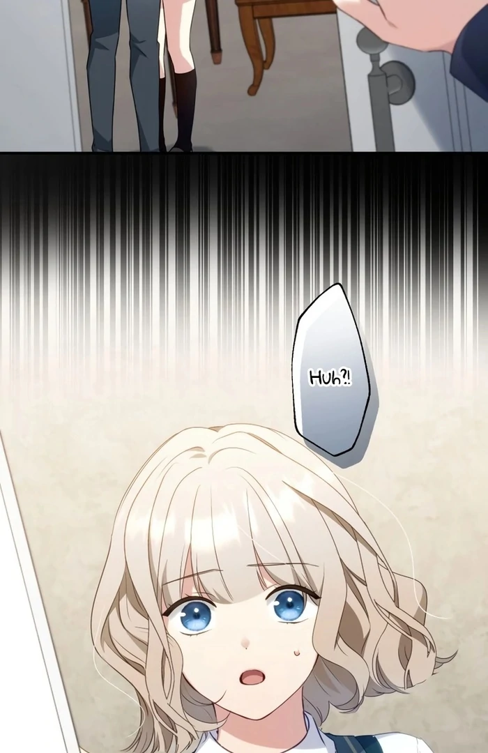 The Substitute Adopted Daughter is Finally Free! Chapter 25 293 ch 25 22