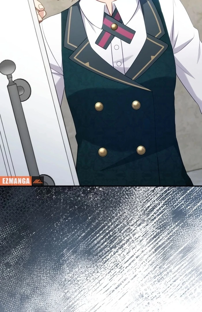 The Substitute Adopted Daughter is Finally Free! Chapter 25 294 ch 25 23