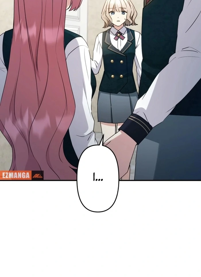 The Substitute Adopted Daughter is Finally Free! Chapter 25 299 ch 25 28