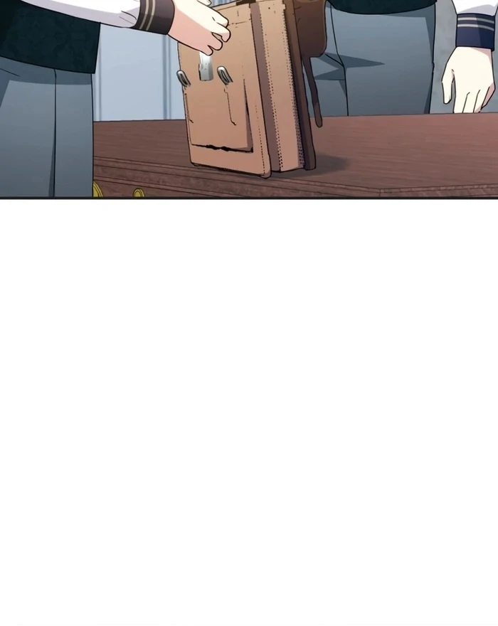 The Substitute Adopted Daughter is Finally Free! Chapter 25 308 ch 25 37