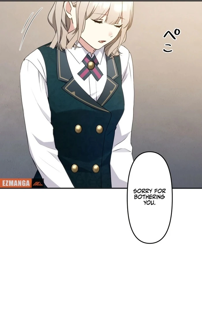 The Substitute Adopted Daughter is Finally Free! Chapter 25 309 ch 25 38