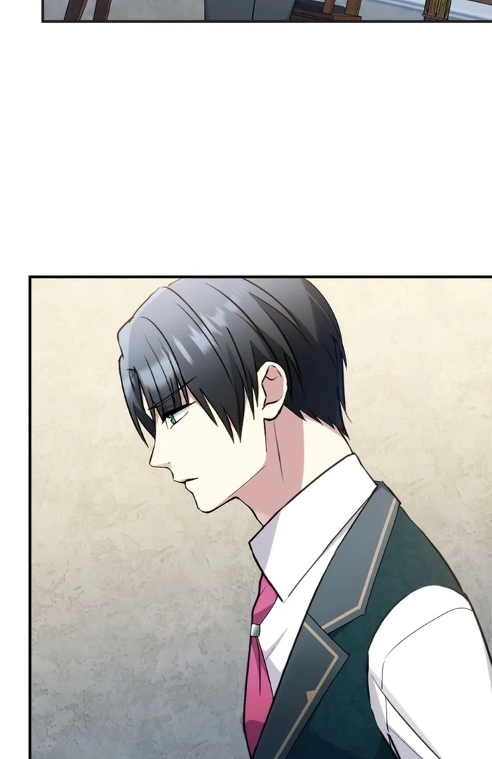 The Substitute Adopted Daughter is Finally Free! Chapter 25 311 ch 25 40