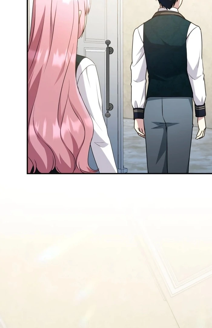 The Substitute Adopted Daughter is Finally Free! Chapter 25 314 ch 25 43