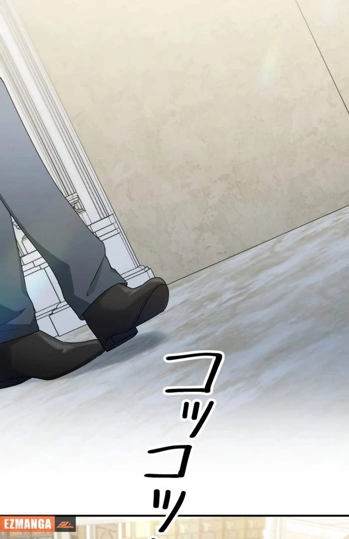 The Substitute Adopted Daughter is Finally Free! Chapter 25 315 ch 25 44