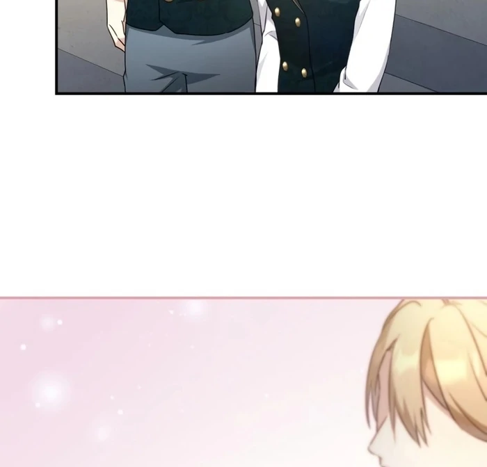 The Substitute Adopted Daughter is Finally Free! Chapter 25 318 ch 25 47