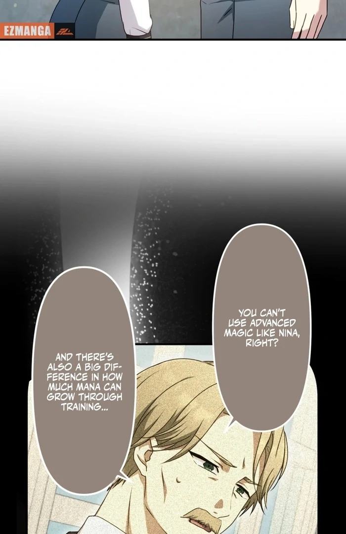 The Substitute Adopted Daughter is Finally Free! Chapter 25 276 ch 25 5