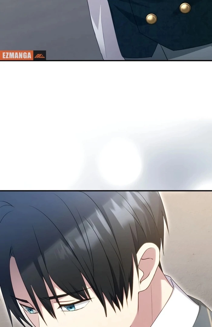 The Substitute Adopted Daughter is Finally Free! Chapter 25 321 ch 25 50