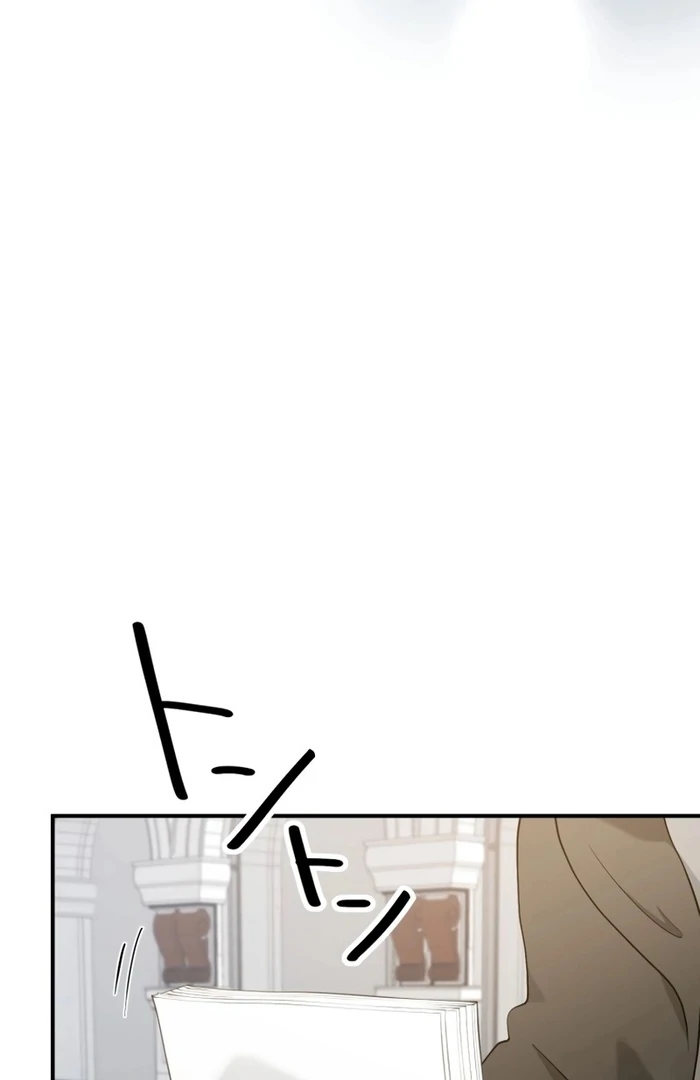 The Substitute Adopted Daughter is Finally Free! Chapter 25 323 ch 25 52