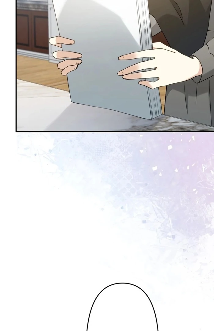 The Substitute Adopted Daughter is Finally Free! Chapter 25 324 ch 25 53