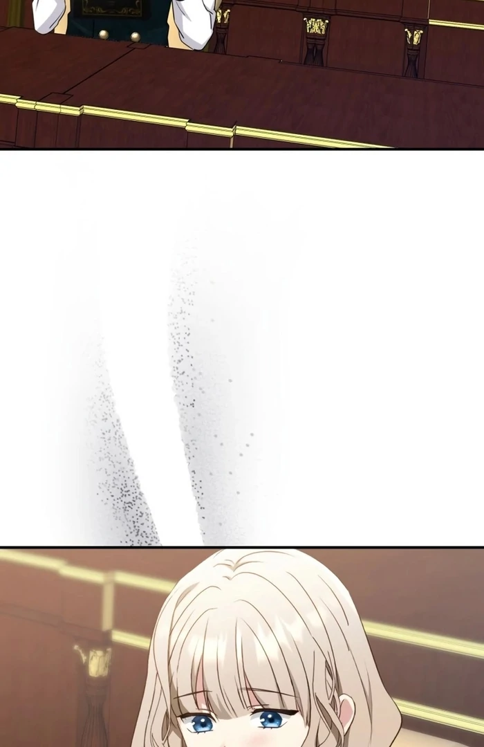 The Substitute Adopted Daughter is Finally Free! Chapter 25 333 ch 25 62